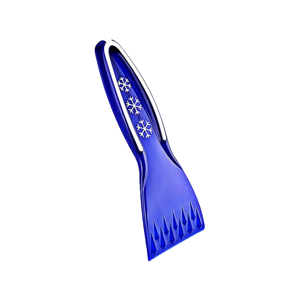 Brio Buz Kazıyıcı