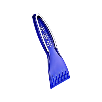 Brio Buz Kazıyıcı