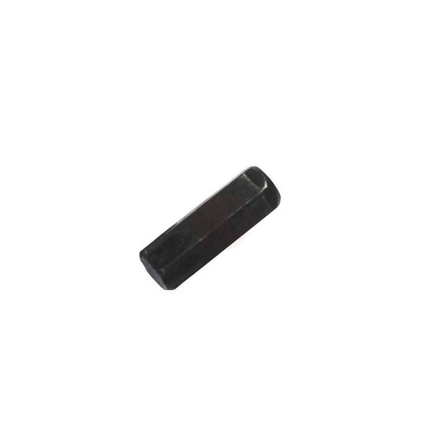 İzeltaş Manyetik Lokma Allen Uç 1/2 İnç 06 mm