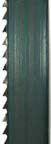 Scheppach 73190704 Basa 3 İçin Testere 2360X0.5X15 Mm