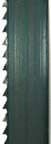 Scheppach 73190704 Basa 3 İçin Testere 2360X0.5X15 Mm