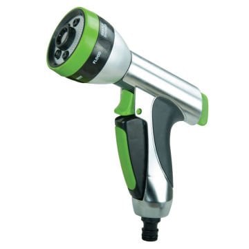 Daye 7 Fonksiyonlu Metal Sprey Tabancası - DY2092A