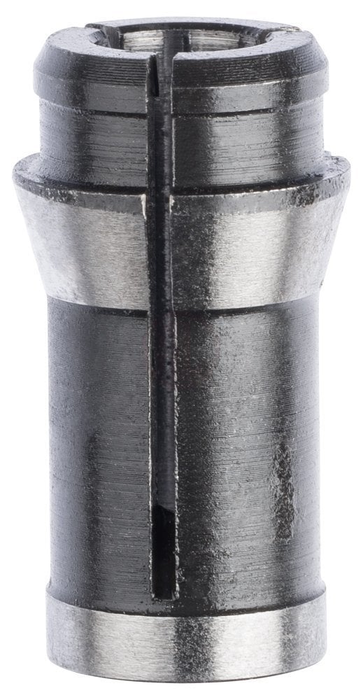 Bosch Penset Somunsuz Ø6 mm (GGS 8/28) - 2608570137