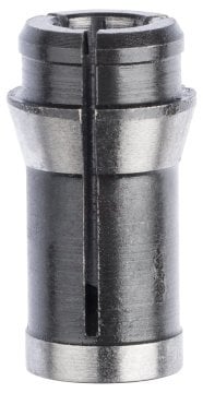 Bosch Penset Somunsuz Ø6 mm (GGS 8/28) - 2608570137