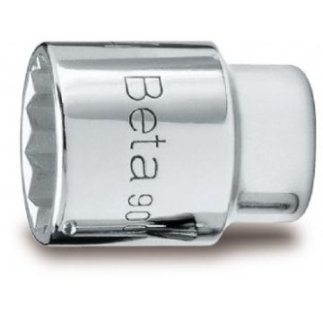 Beta İnç Lokma 900AS-MB 3/8