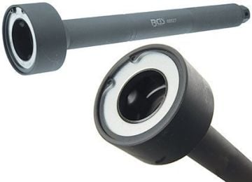 Brio Rot Kolu Sökme Aparatı 45-50