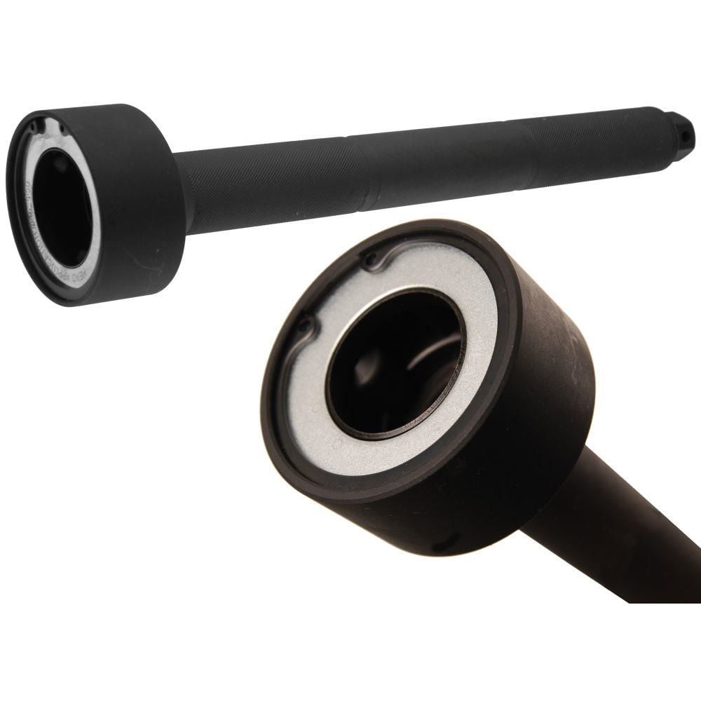 Brio Rot Kolu Sökme Aparatı 45-50