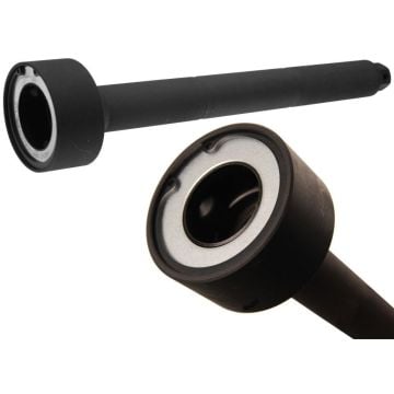 Brio Rot Kolu Sökme Aparatı 45-50