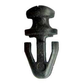 Brio Klips Marşbiyel W7029851042065 1042065 Ford 25  Li