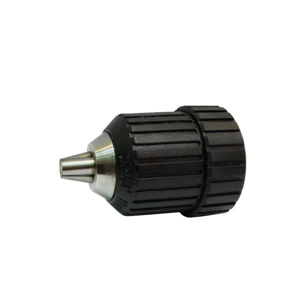 Chuck 85090 PLASTİK KAPAK MANDREN CPL10mm3-8 - CHA85090