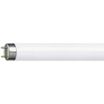 General Electric 18E/865 Beyaz Florasan