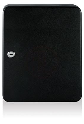 Yale Kilit Anahtar Dolabı Büyük Boy - YKB/540/BB2