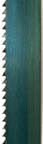 Scheppach 73190708 Basa 3 İçin Testere 2360X0.65X12 Mm