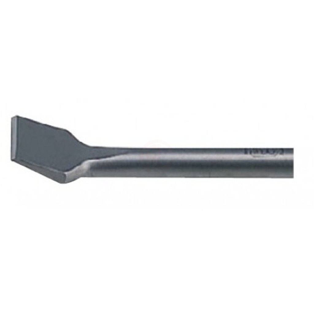 Makita SDS Max Keski Eğik Yassı 50x300 mm (A-80830)