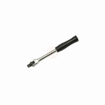 İzeltaş Mafsallı Kol 3/8 İnç 215 mm