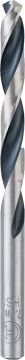 Bosch Metal Matkap Ucu HSS PointTeQ (DIN 338) 7,5 mm (10 Adet) - 2608577243
