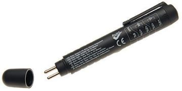 Brio Bgs Fren Hidrolik Test Kalemi Dot 4