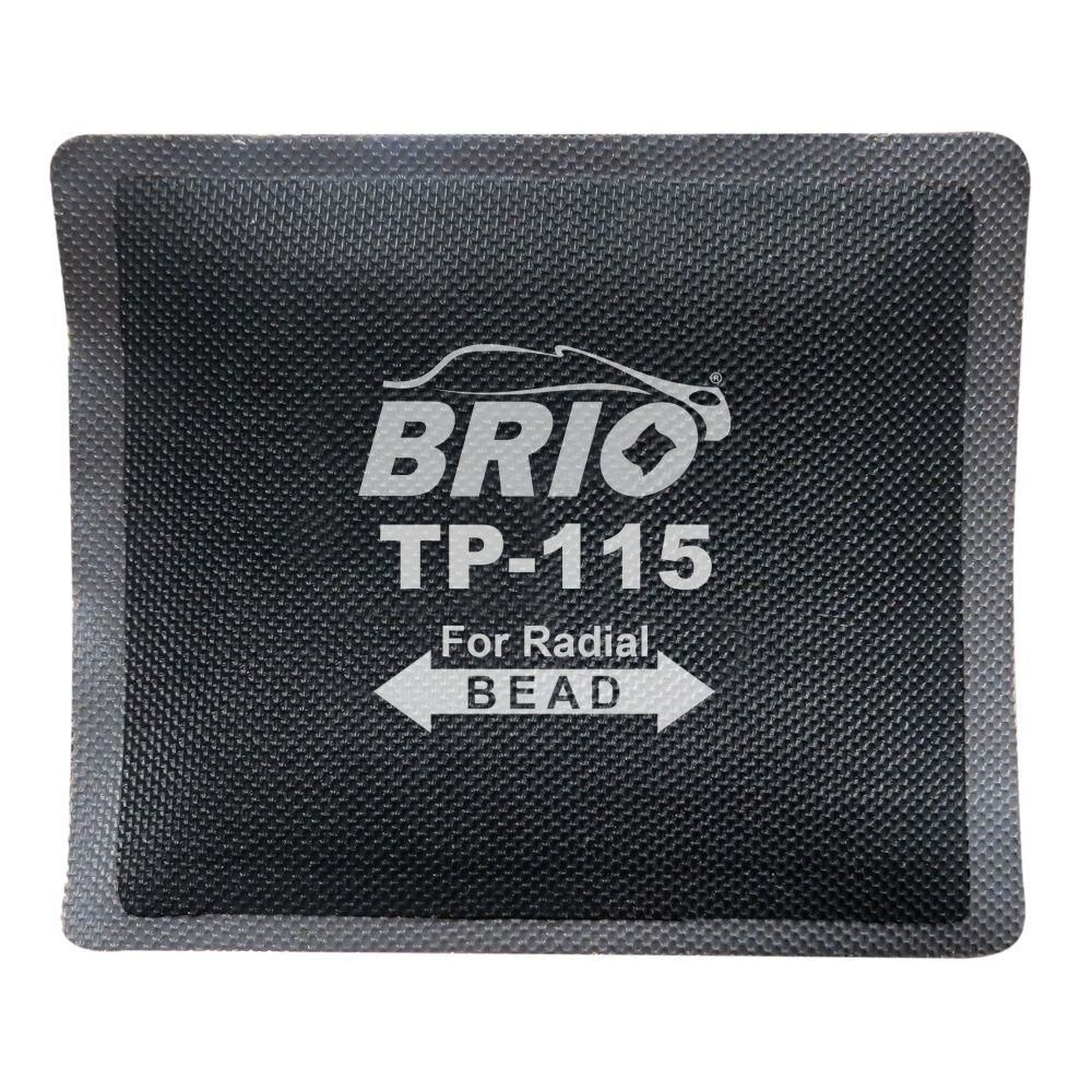 Brio Lastik Yaması 90X75