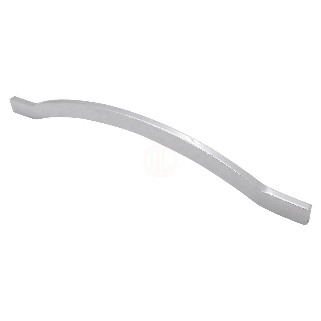 Pimador TARGET KULP KROM 17x8x320mm - 455517832029