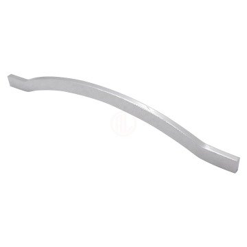 Pimador TARGET KULP KROM 17x8x320mm - 455517832029