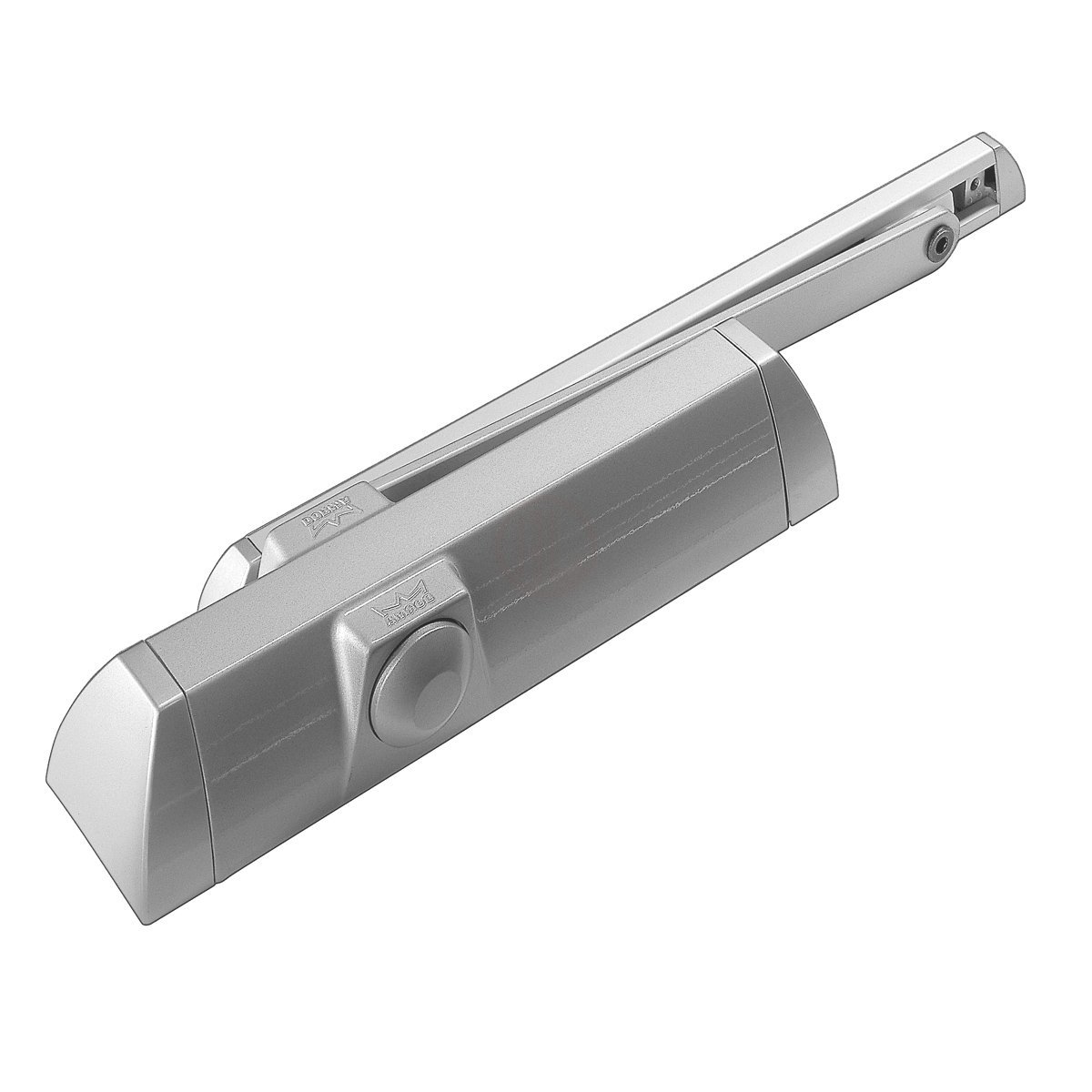Dorma Ts 90 En 3-4 Kapı Kapatıcı Natural