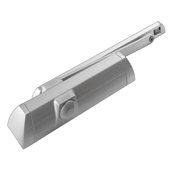 Dorma Ts 90 En 3-4 Kapı Kapatıcı Natural