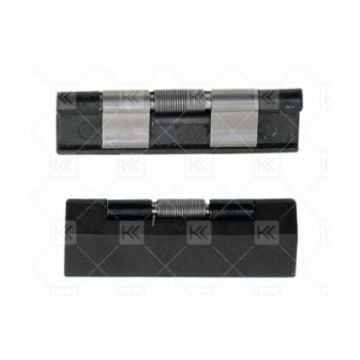 Kanca Plastik Boru Sıkma Çenesi 115 mm - 66002080115