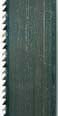 Scheppach 73220702 Basa 1 İçin Testere 1490X0.36X10 Mm
