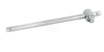 İzeltaş T Kol 3/8 İnç 200 mm