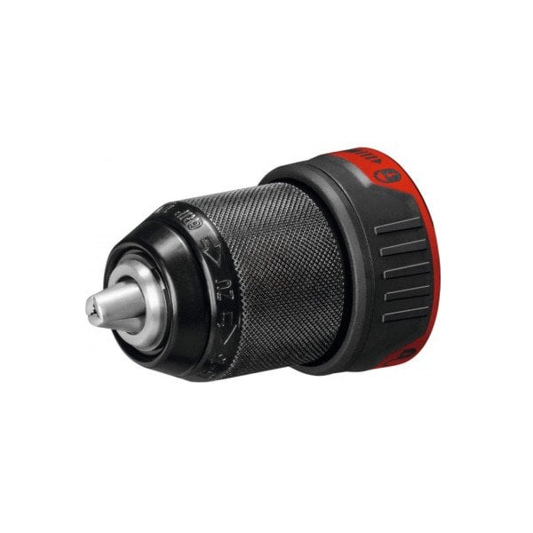 Bosch Gfa 18-M Adaptör - 1600A013P6