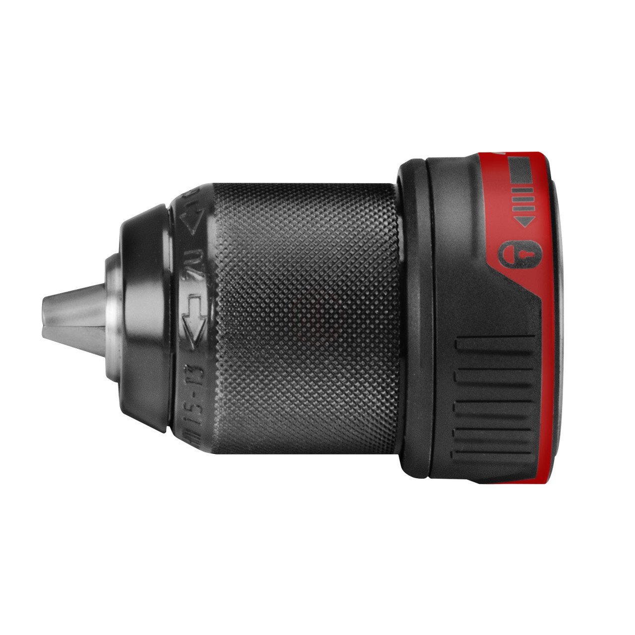Bosch Gfa 18-M Adaptör - 1600A013P6
