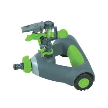 Daye Plastik Hareket Tabanlı Sprink  - DY6021