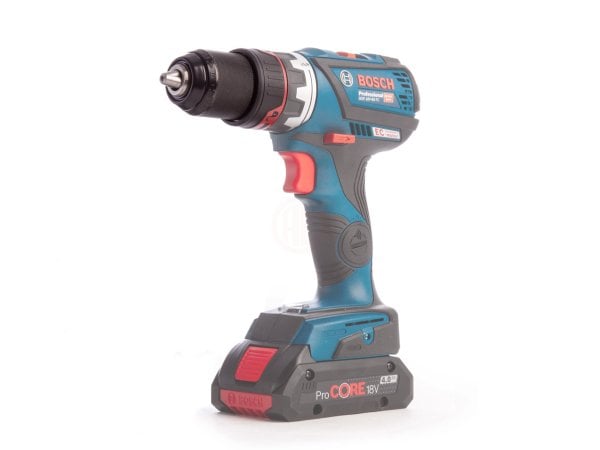Bosch Gfa 18-M Adaptör - 1600A013P6
