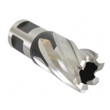 Evolution Kısa Seri Kesici Uç 50 mm
