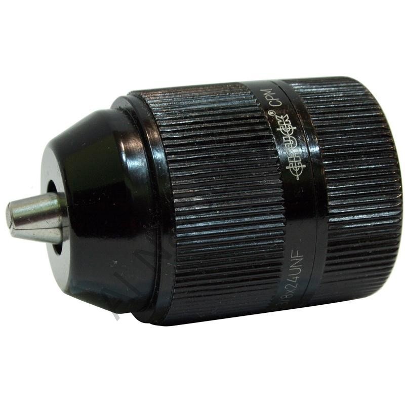 Chuck 85682 OTOMATİK MANDREN CPM10mm3-8 - CHA85682