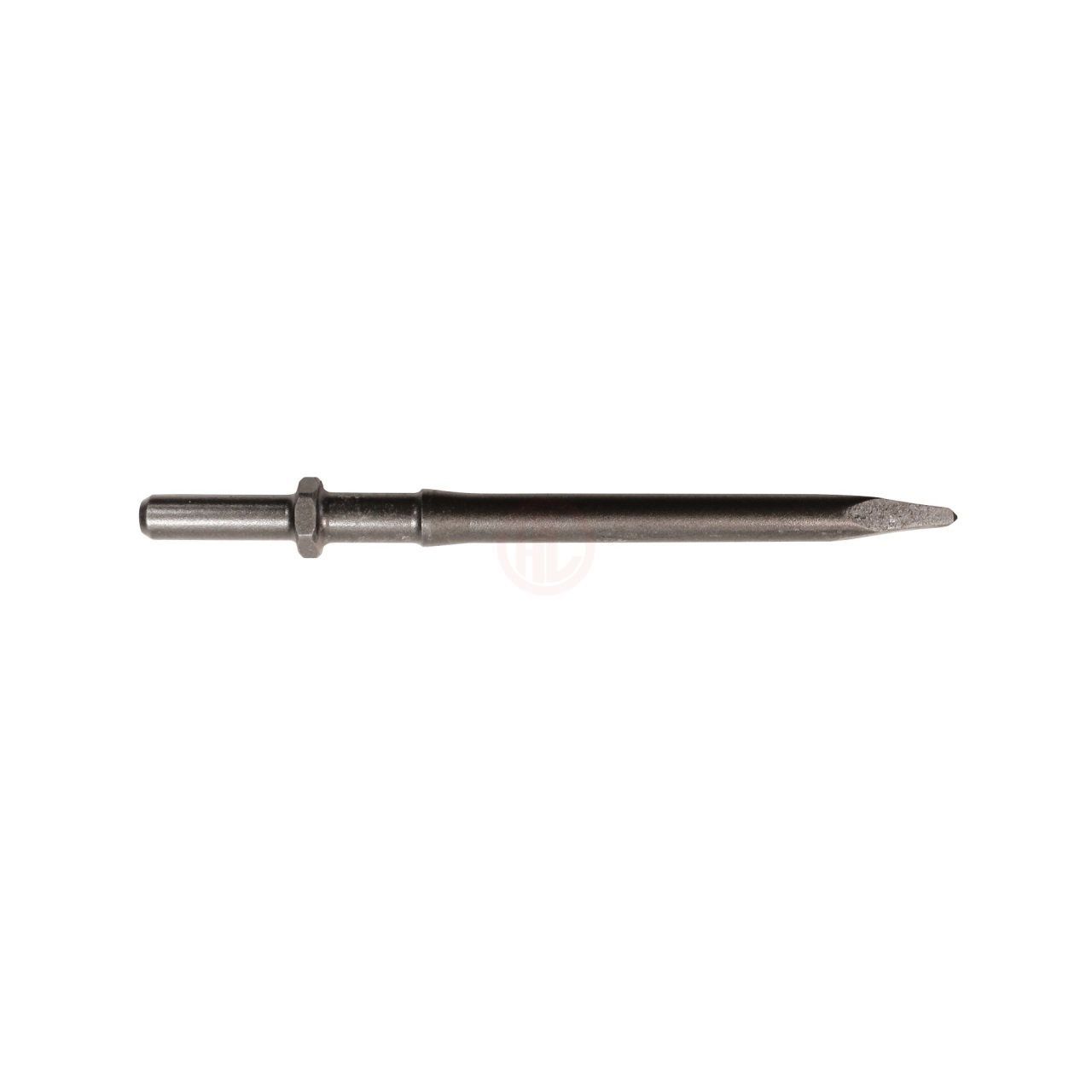 Makita Keski HK1810 Karo Kırıcı İçin Sivri 220 mm (B-06921)