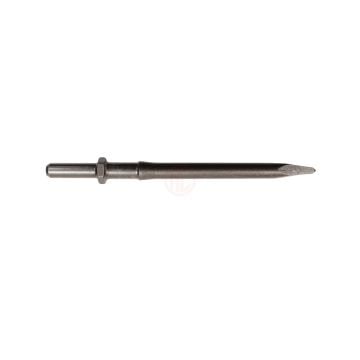 Makita Keski HK1810 Karo Kırıcı İçin Sivri 220 mm (B-06921)