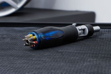 Brio Tornavida Bits Uç Seti 14 Parça