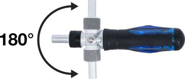 Brio Tornavida Bits Uç Seti 14 Parça