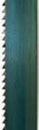 Scheppach 73230701 Basa 4 İçin Testere 2895X0.65X12 Mm