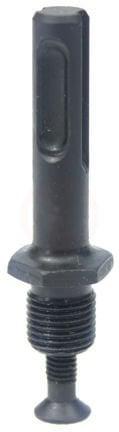 Makita SDS Plus Mandren Adaptörü (122331-8)