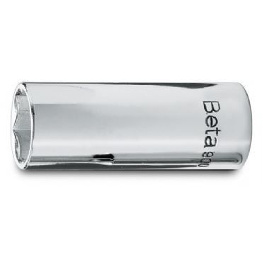 Beta İnç Lokma Uzun 900AS-L 7/16