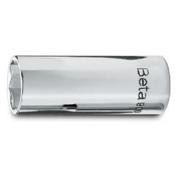 Beta İnç Lokma Uzun 900AS-L 7/16