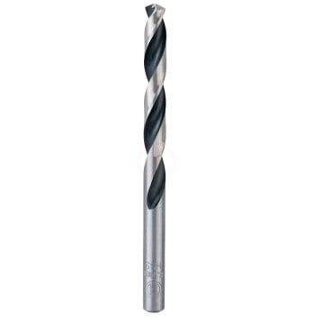 Bosch Metal Matkap Ucu HSS PointTeQ (DIN 338) 8,5 mm (10 Adet) - 2608577253