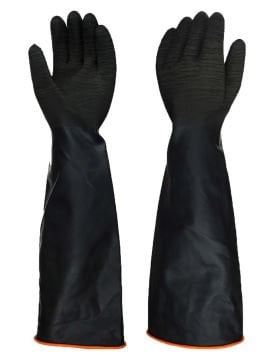 Sgt Asit Eldiveni 60 Cm