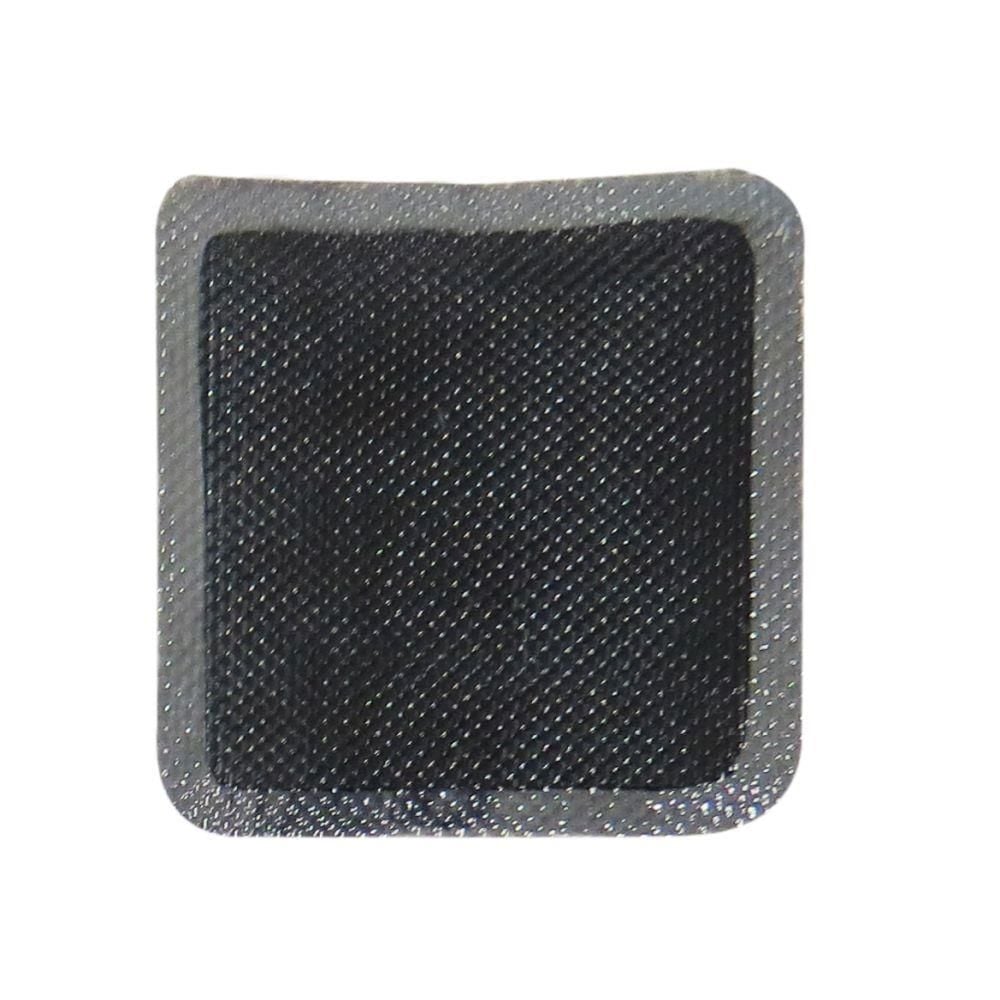 Brio Lastik Yaması 50X50Mm