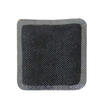 Brio Lastik Yaması 50X50Mm
