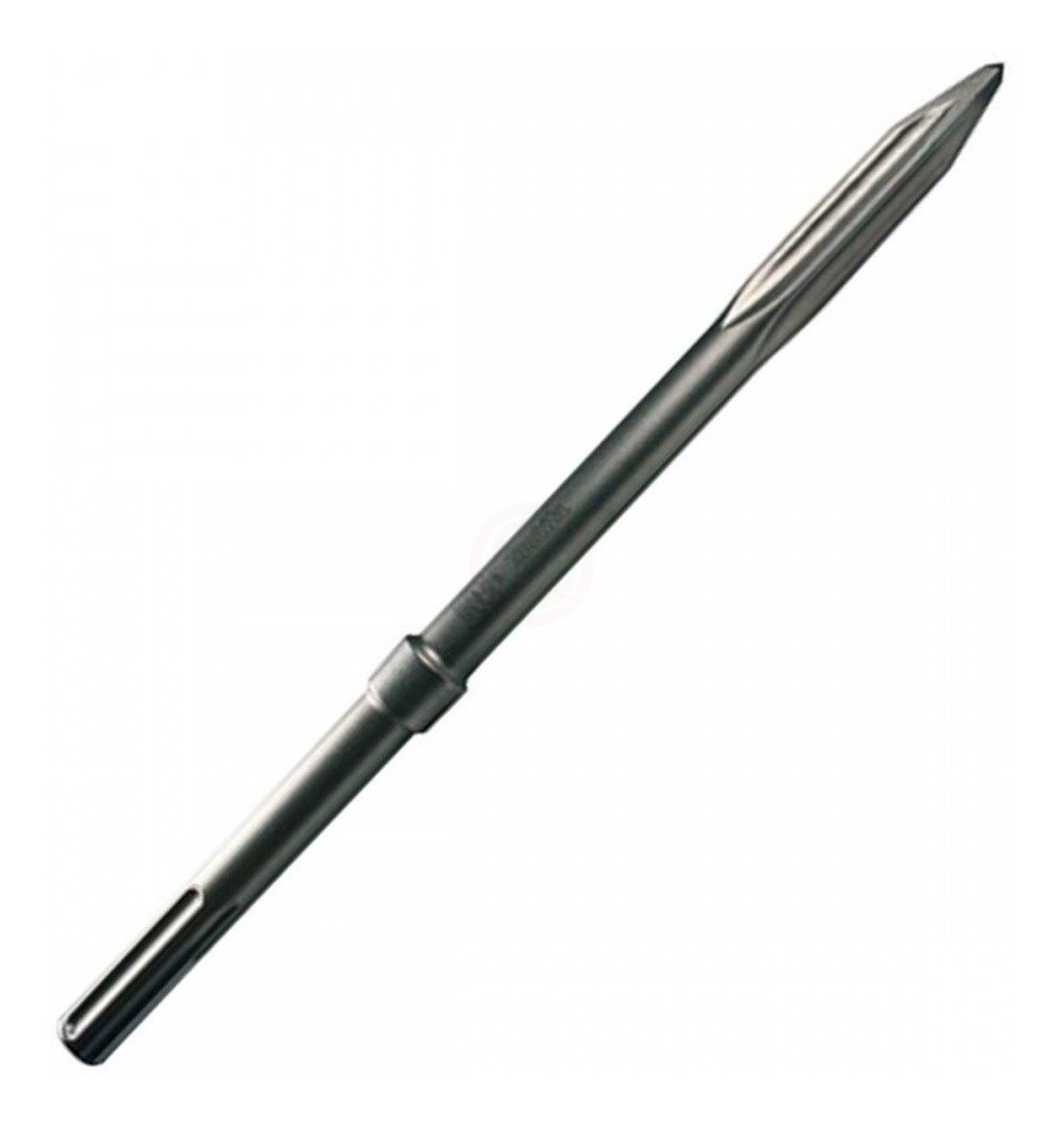 Makita B-10366 SDS MAX İTALYAN SİVRİ KESKİ 400 MM - MAAB-10366