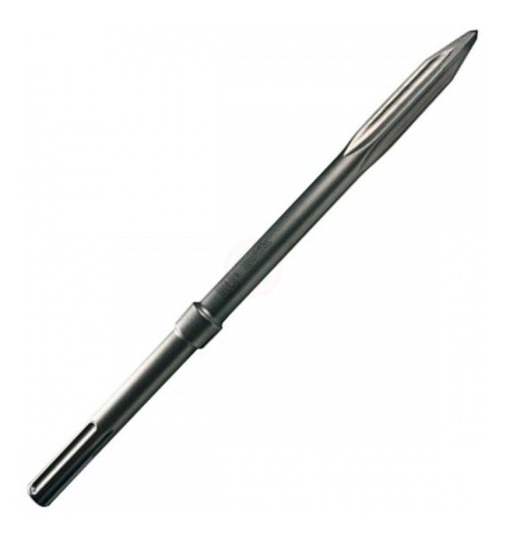 Makita B-10366 SDS MAX İTALYAN SİVRİ KESKİ 400 MM - MAAB-10366
