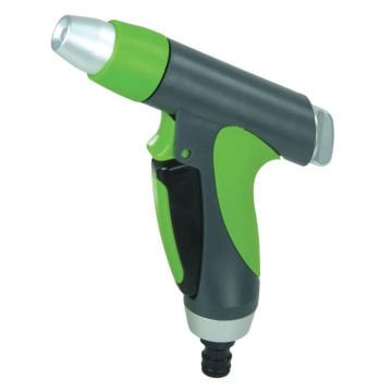 Daye Sprey Tabancası Metal Uçlu  - DY2091